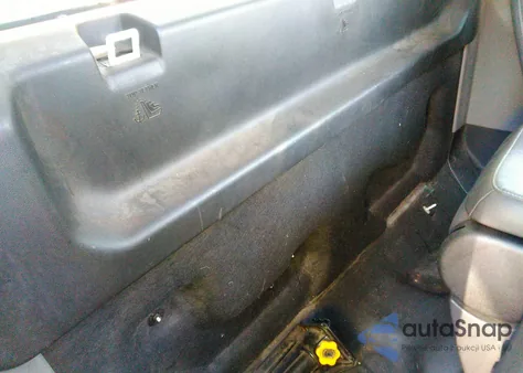 2021 Chevrolet Silverado 1500 2Wd Long Bed Wt from USA, damaged, VIN 3GCNWAEF0MG212468